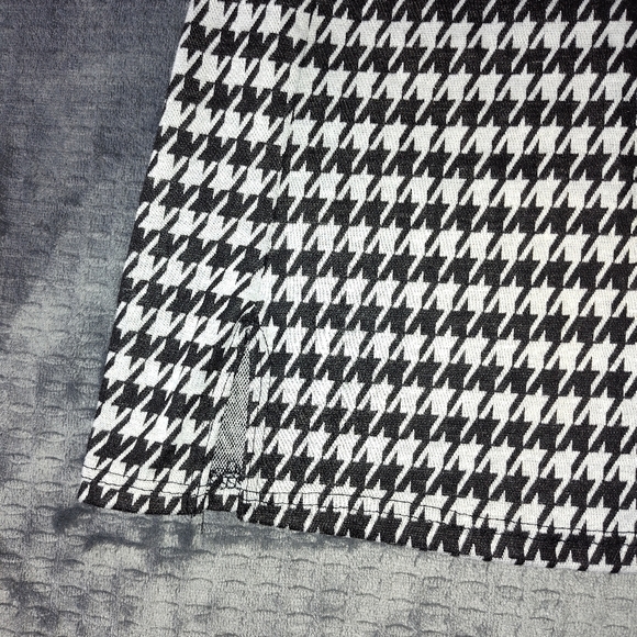 Olivia Rae New York mini skirt size XS - Picture 3 of 8